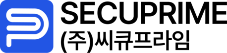 SECUPRIME (주)씨큐프라임